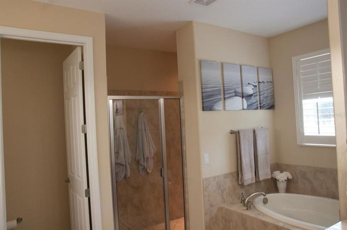 Image No.13-Propriété de 5 chambres à vendre à Kissimmee