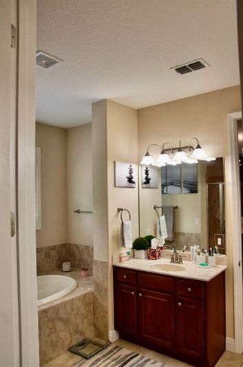 Image No.14-Propriété de 5 chambres à vendre à Kissimmee