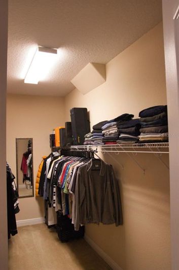 Image No.15-Propriété de 5 chambres à vendre à Kissimmee