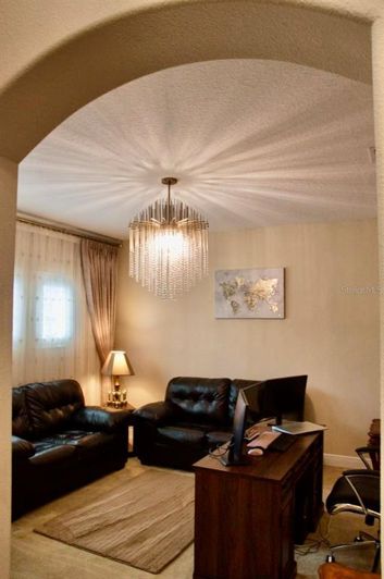 Image No.16-Propriété de 5 chambres à vendre à Kissimmee