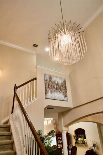 Image No.17-Propriété de 5 chambres à vendre à Kissimmee