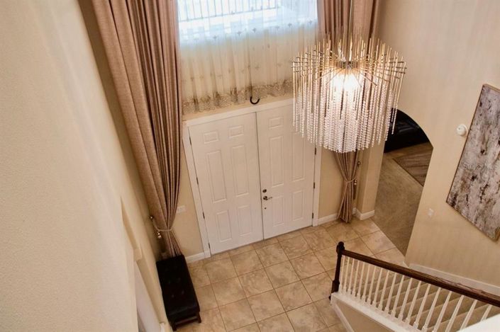 Image No.18-Propriété de 5 chambres à vendre à Kissimmee