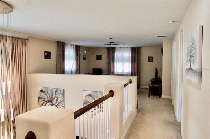 Image No.19-Propriété de 5 chambres à vendre à Kissimmee