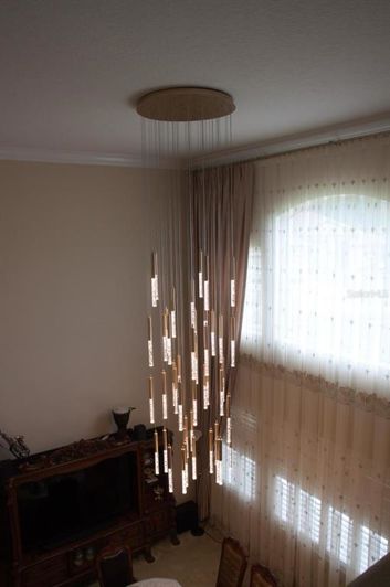 Image No.20-Propriété de 5 chambres à vendre à Kissimmee