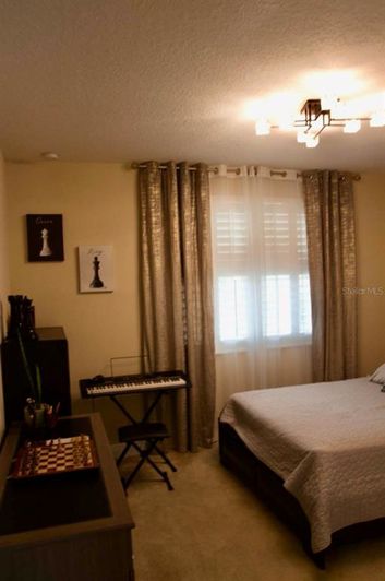 Image No.22-Propriété de 5 chambres à vendre à Kissimmee