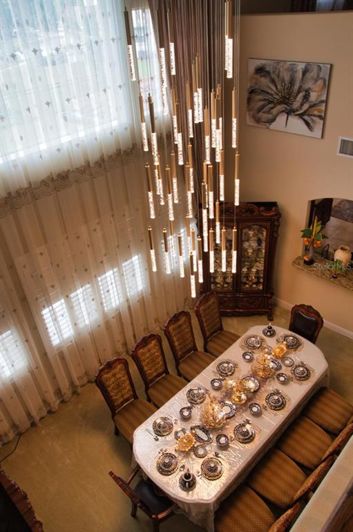 Image No.24-Propriété de 5 chambres à vendre à Kissimmee