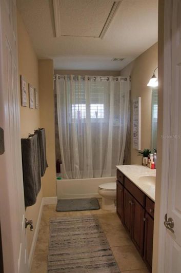 Image No.25-Propriété de 5 chambres à vendre à Kissimmee