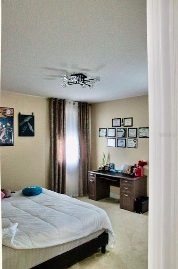 Image No.26-Propriété de 5 chambres à vendre à Kissimmee