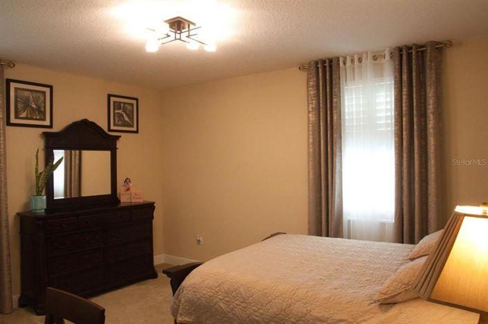 Image No.27-Propriété de 5 chambres à vendre à Kissimmee