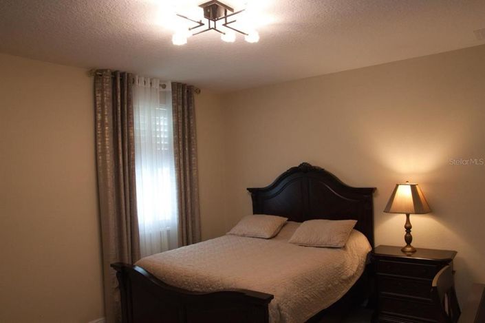 Image No.28-Propriété de 5 chambres à vendre à Kissimmee