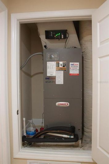 Image No.29-Propriété de 5 chambres à vendre à Kissimmee