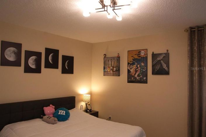 Image No.30-Propriété de 5 chambres à vendre à Kissimmee