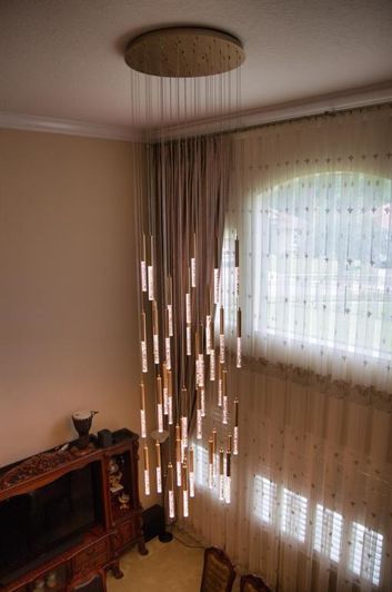 Image No.31-Propriété de 5 chambres à vendre à Kissimmee