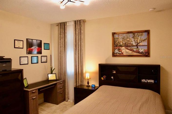 Image No.32-Propriété de 5 chambres à vendre à Kissimmee