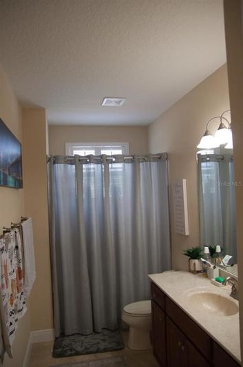 Image No.33-Propriété de 5 chambres à vendre à Kissimmee