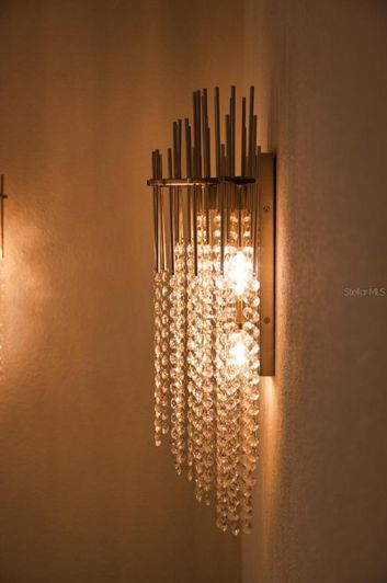 Image No.34-Propriété de 5 chambres à vendre à Kissimmee