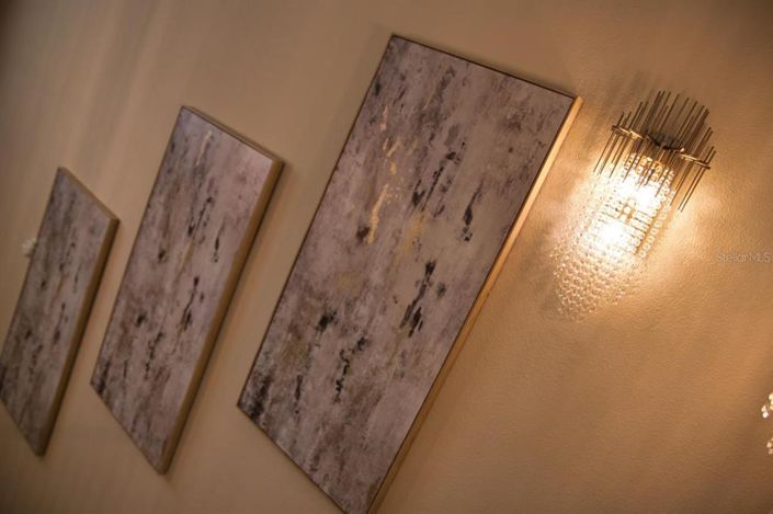 Image No.35-Propriété de 5 chambres à vendre à Kissimmee