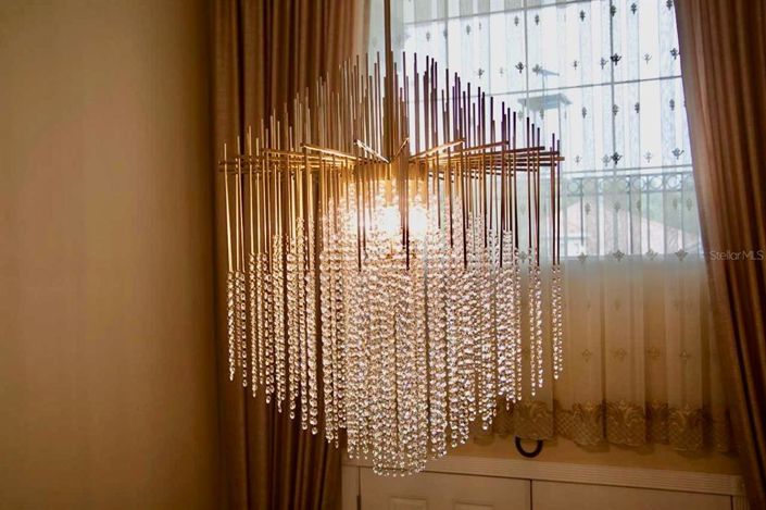 Image No.36-Propriété de 5 chambres à vendre à Kissimmee