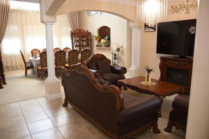 Image No.37-Propriété de 5 chambres à vendre à Kissimmee