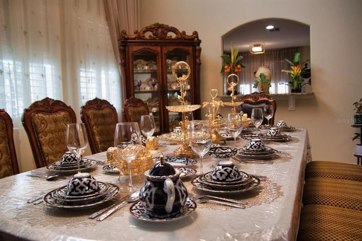 Image No.39-Propriété de 5 chambres à vendre à Kissimmee