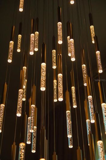 Image No.40-Propriété de 5 chambres à vendre à Kissimmee