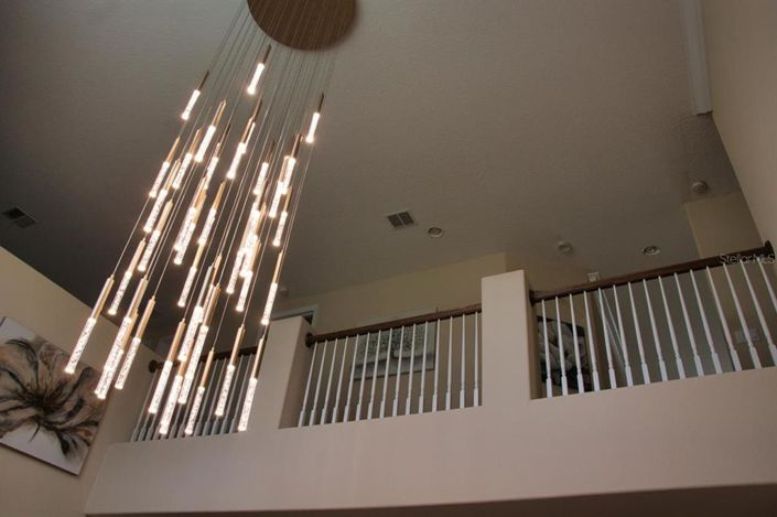 Image No.7-Propriété de 5 chambres à vendre à Kissimmee