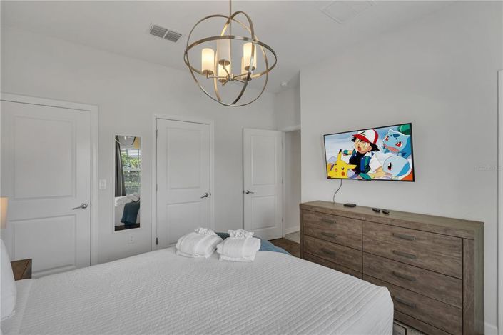 Image No.14-Maison de ville de 4 chambres à vendre à Davenport