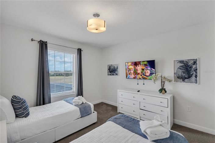 Image No.20-Maison de ville de 4 chambres à vendre à Davenport