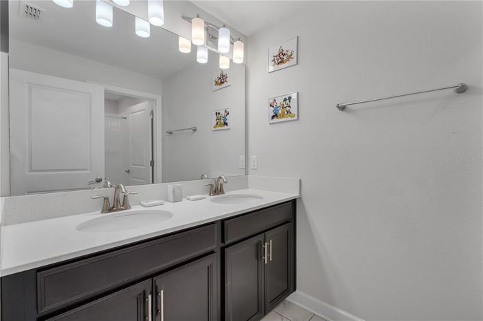 Image No.21-Maison de ville de 4 chambres à vendre à Davenport