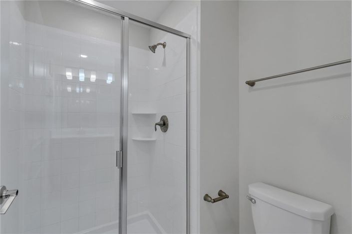 Image No.22-Maison de ville de 4 chambres à vendre à Davenport