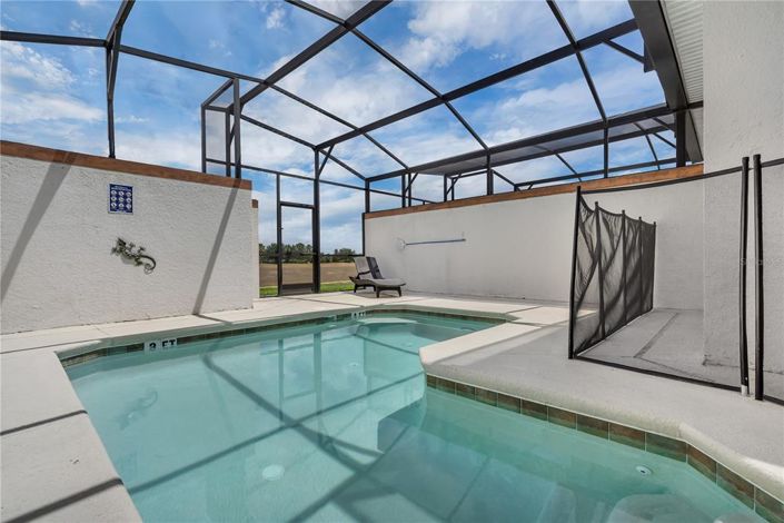 Image No.24-Maison de ville de 4 chambres à vendre à Davenport