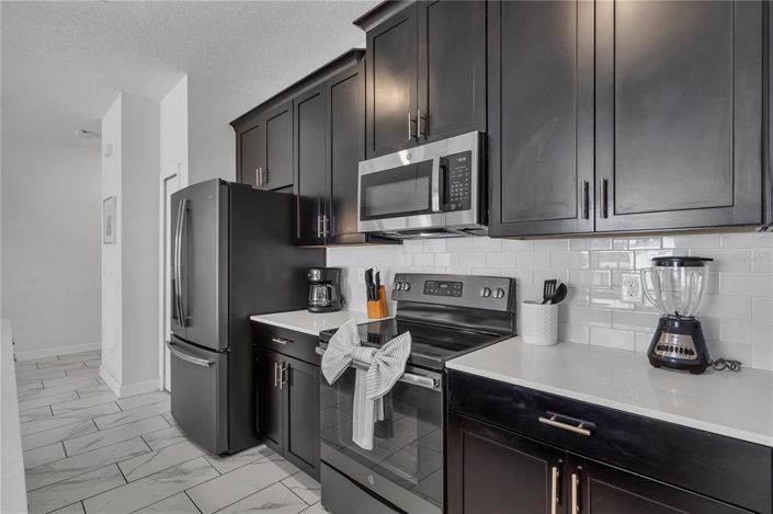 Image No.5-Maison de ville de 4 chambres à vendre à Davenport