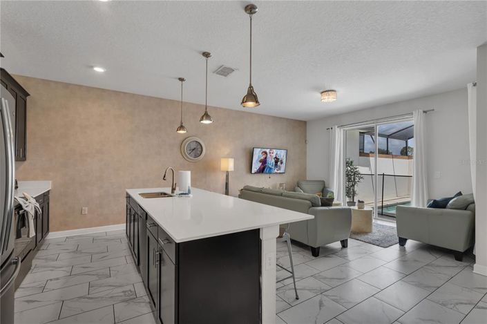 Image No.6-Maison de ville de 4 chambres à vendre à Davenport