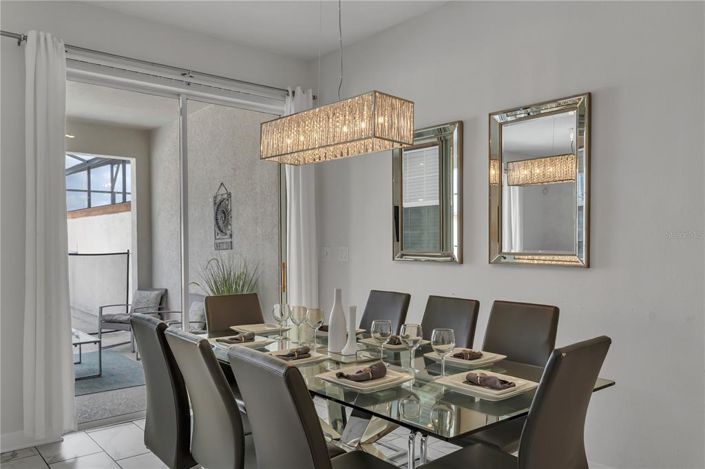 Image No.8-Maison de ville de 4 chambres à vendre à Davenport