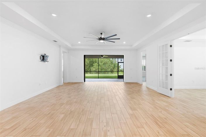 Image No.10-Propriété de 4 chambres à vendre à Kissimmee