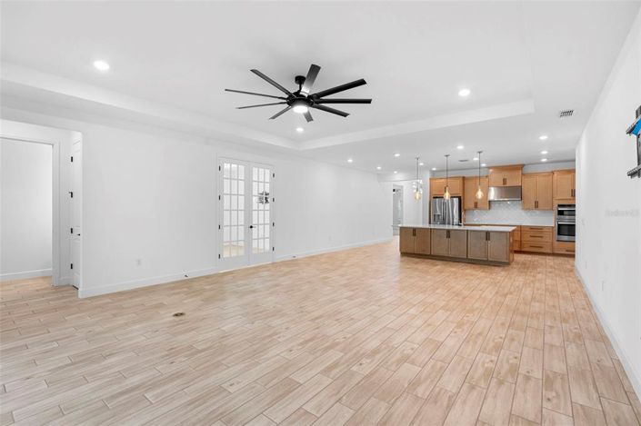 Image No.11-Propriété de 4 chambres à vendre à Kissimmee