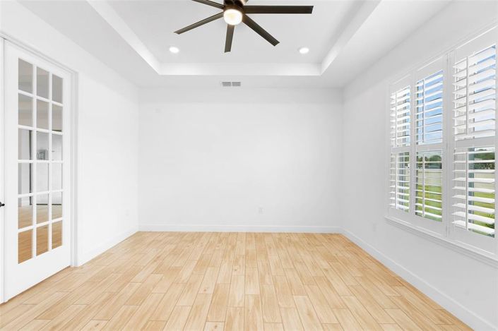 Image No.12-Propriété de 4 chambres à vendre à Kissimmee