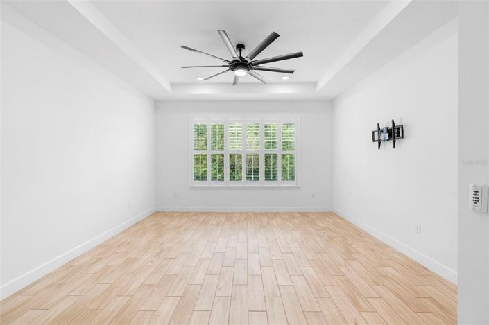 Image No.13-Propriété de 4 chambres à vendre à Kissimmee