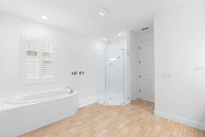 Image No.14-Propriété de 4 chambres à vendre à Kissimmee