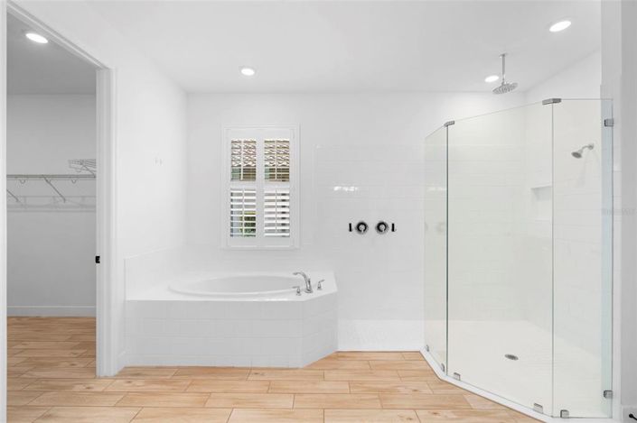 Image No.15-Propriété de 4 chambres à vendre à Kissimmee