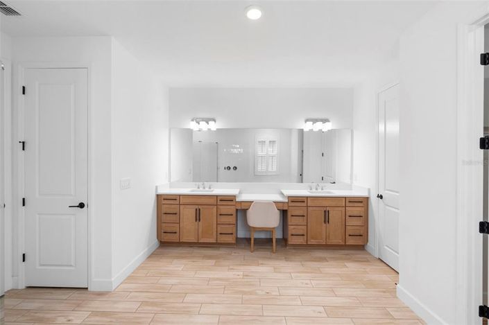 Image No.16-Propriété de 4 chambres à vendre à Kissimmee