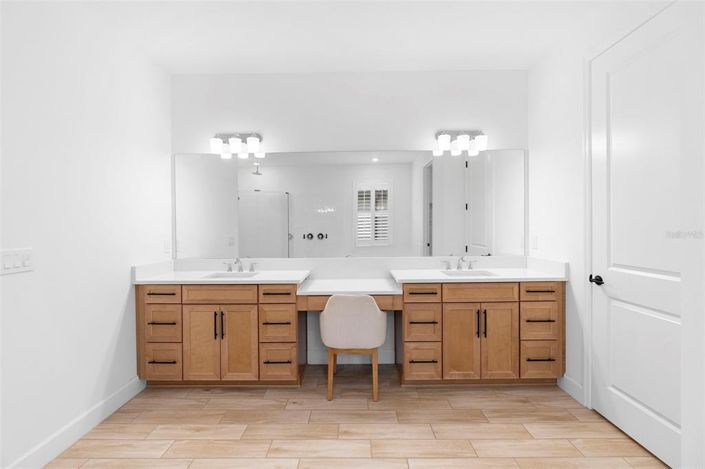 Image No.17-Propriété de 4 chambres à vendre à Kissimmee