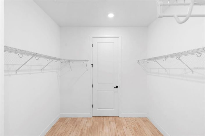 Image No.18-Propriété de 4 chambres à vendre à Kissimmee