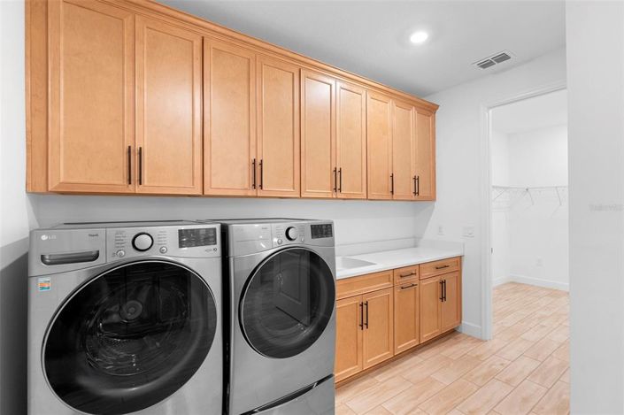 Image No.19-Propriété de 4 chambres à vendre à Kissimmee