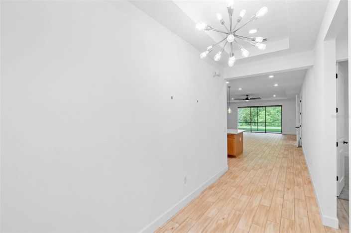 Image No.2-Propriété de 4 chambres à vendre à Kissimmee