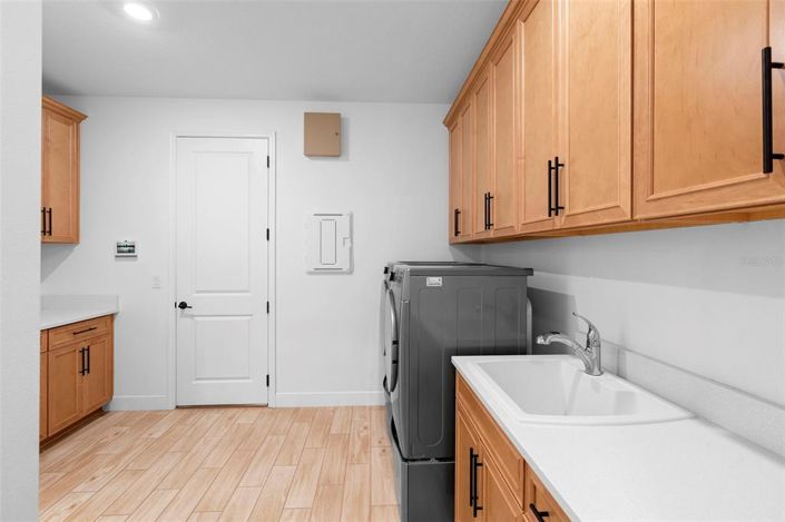 Image No.20-Propriété de 4 chambres à vendre à Kissimmee