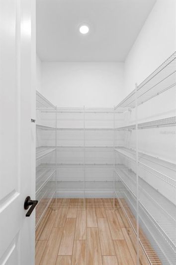 Image No.21-Propriété de 4 chambres à vendre à Kissimmee