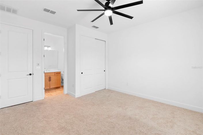 Image No.22-Propriété de 4 chambres à vendre à Kissimmee