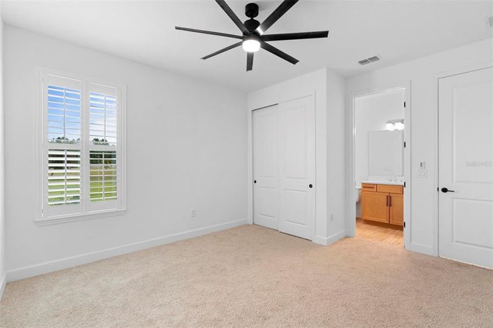 Image No.24-Propriété de 4 chambres à vendre à Kissimmee