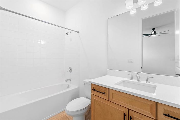 Image No.25-Propriété de 4 chambres à vendre à Kissimmee